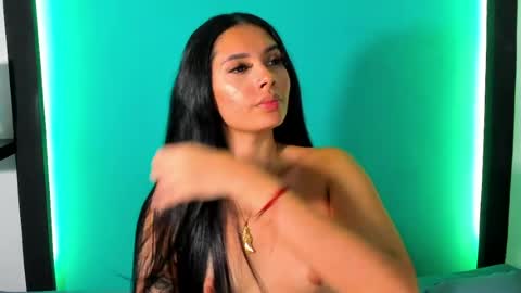 emma_ah online show from 4, 5, 2026