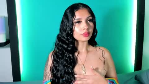 emma_ah online show from 9, 5, 2026