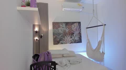 Alice online show from 2, 2, 2026