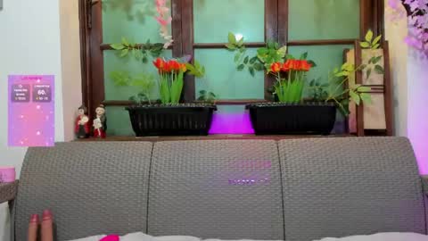 emma_ayala online show from 2, 5, 2026