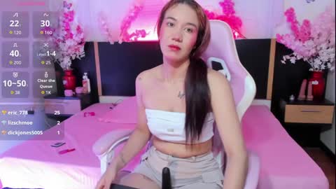 Snapshot of emma_ayala chatting on 21, 5, 2026 emma_ayala online show from 21, 5, 2026