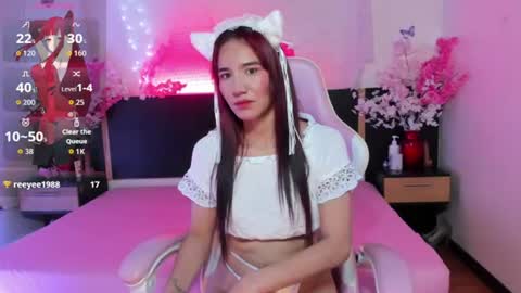 Snapshot of emma_ayala chatting on 15, 6, 2026 emma_ayala online show from 15, 6, 2026