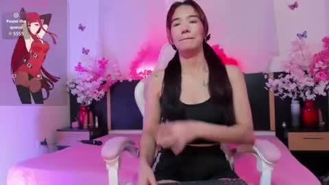 Snapshot of emma_ayala chatting on 16, 6, 2026 emma_ayala online show from 16, 6, 2026