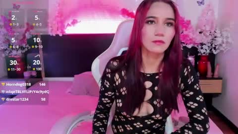 Snapshot of emma_ayala chatting on 21, 7, 2026 emma_ayala online show from 21, 7, 2026