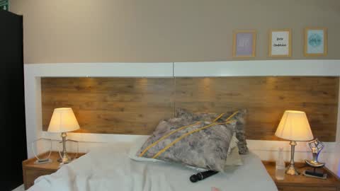 Snapshot of emma_bakker_ chatting on 26, 1, 2025 Emma online show from 26, 1, 2025