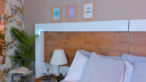 Snapshot of emma_bakker_ chatting on 17, 1, 2026 Emma online show from 17, 1, 2026