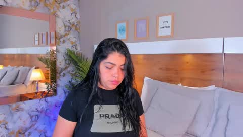 Snapshot of emma_bakker_ chatting on 3, 2, 2026 Emma online show from 3, 2, 2026