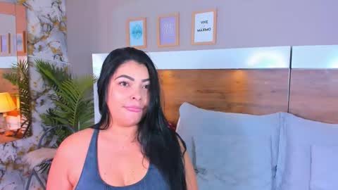 Snapshot of emma_bakker_ chatting on 16, 2, 2026 Emma online show from 16, 2, 2026