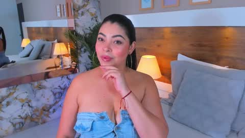 Snapshot of emma_bakker_ chatting on 21, 2, 2026 Emma online show from 21, 2, 2026