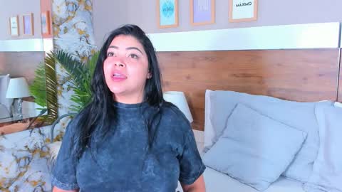 Snapshot of emma_bakker_ chatting on 24, 2, 2026 Emma online show from 24, 2, 2026