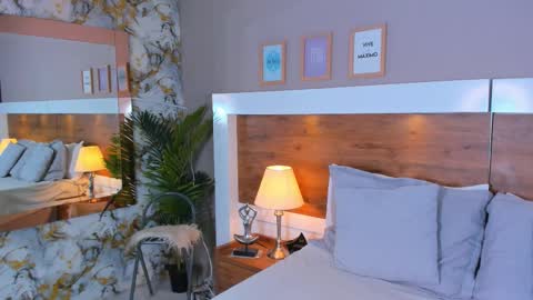 Snapshot of emma_bakker_ chatting on 26, 2, 2026 Emma online show from 26, 2, 2026