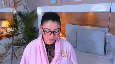 Snapshot of emma_bakker_ chatting on 27, 2, 2026 Emma online show from 27, 2, 2026