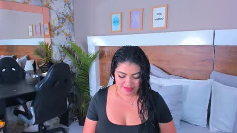 Snapshot of emma_bakker_ chatting on 21, 3, 2026 Emma online show from 21, 3, 2026