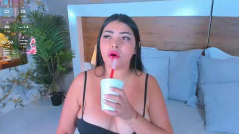 Emma  online show from 25, 6, 2026