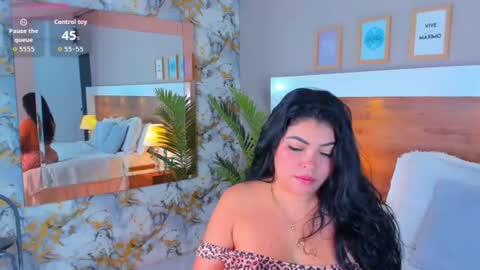 Emma  online show from 23, 7, 2026