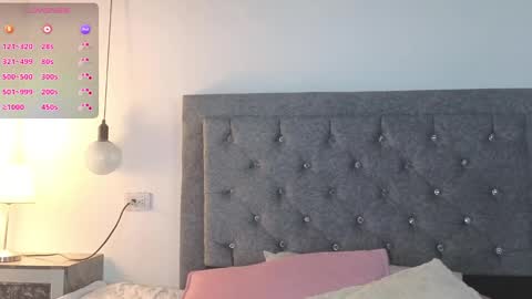 Emma online show from 9, 10, 2025