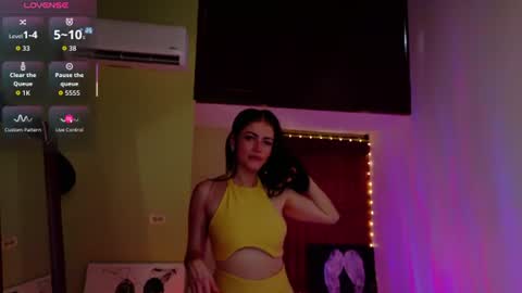 Emma online show from 25, 6, 2026