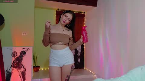 Emma online show from 27, 6, 2026