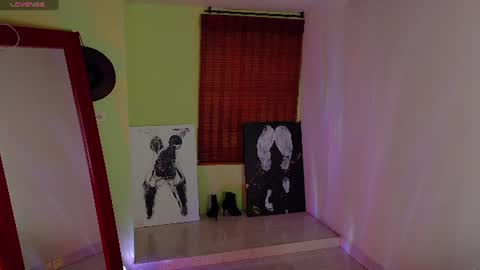 Emma online show from 17, 7, 2026