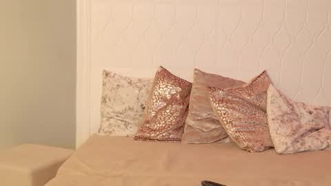 Snapshot of emma_bliss_ chatting on 11, 3, 2026 emma_bliss_ online show from 11, 3, 2026