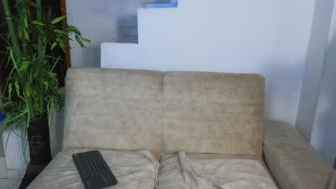 Emma Blue  modelo independiente online show from 30, 4, 2026