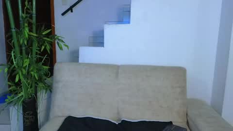 Emma Blue  modelo independiente online show from 3, 5, 2026