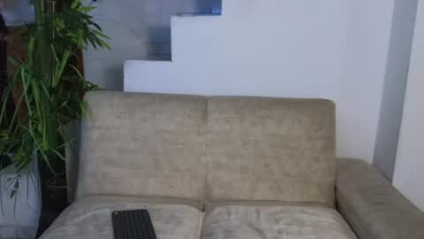 Emma Blue  modelo independiente online show from 22, 7, 2026