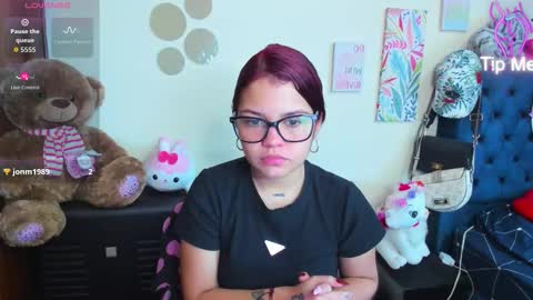 emma_boo_ online show from 10, 2, 2026