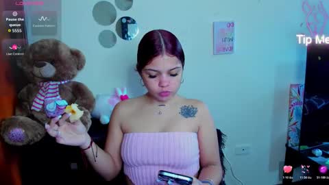 emma_boo_ online show from 21, 2, 2026