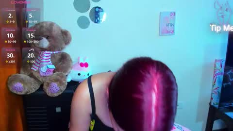 emma_boo_ online show from 24, 3, 2026
