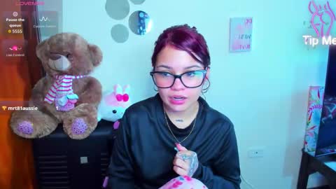 emma_boo_ online show from 26, 3, 2026