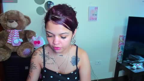 emma_boo_ online show from 15, 4, 2026