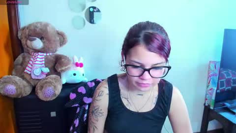 emma_boo_ online show from 6, 5, 2026