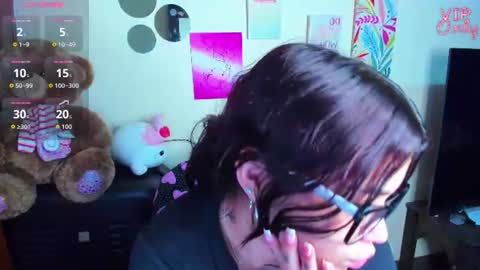 emma_boo_ online show from 23, 6, 2026