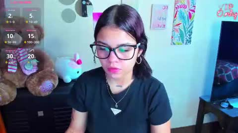 emma_boo_ online show from 23, 6, 2026