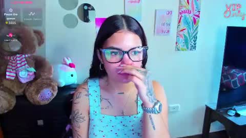 emma_boo_ online show from 24, 6, 2026