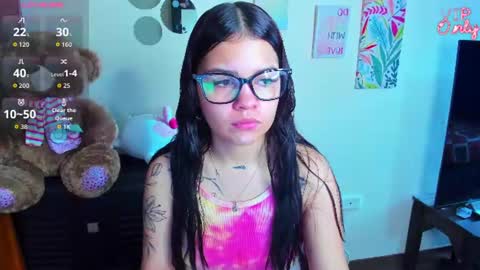 emma_boo_ online show from 29, 6, 2026