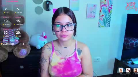 emma_boo_ online show from 30, 6, 2026