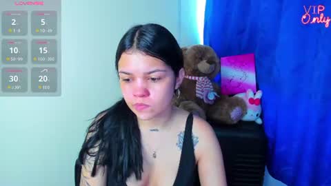 emma_boo_ online show from 5, 7, 2026