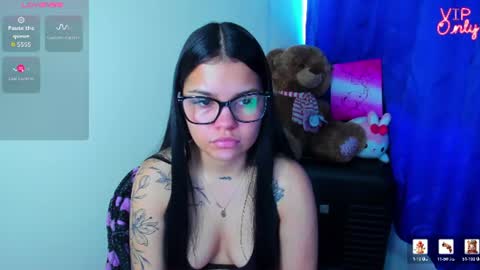 emma_boo_ online show from 6, 7, 2026