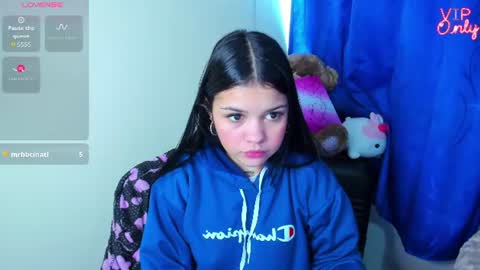 emma_boo_ online show from 8, 7, 2026