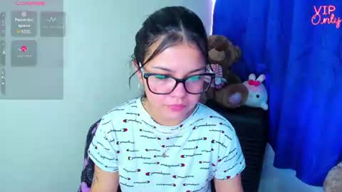 emma_boo_ online show from 9, 7, 2026