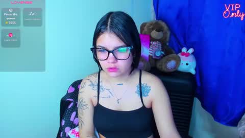 emma_boo_ online show from 10, 7, 2026