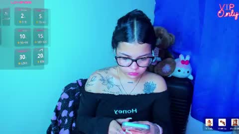 emma_boo_ online show from 20, 7, 2026