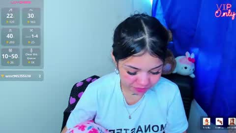 emma_boo_ online show from 30, 7, 2026