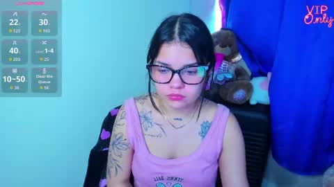 emma_boo_ online show from 1, 8, 2026