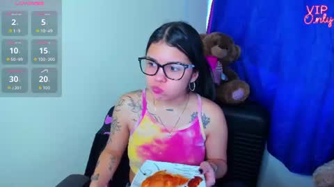 emma_boo_ online show from 4, 8, 2026