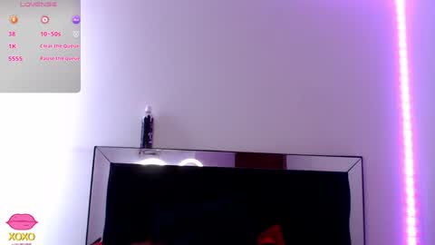 Emma online show from 18, 1, 2025