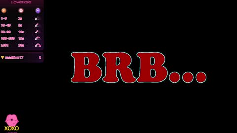 Emma online show from 5, 2, 2025