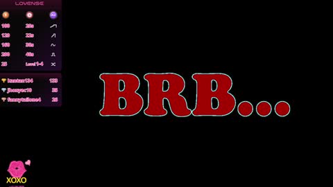 Emma online show from 6, 2, 2025